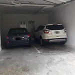 El Capricho De Bego *