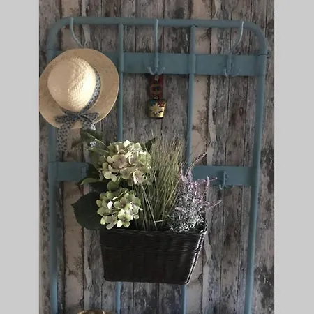 Apartament El Capricho De Bego Biescas (Aragon)