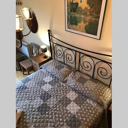 El Capricho De Bego