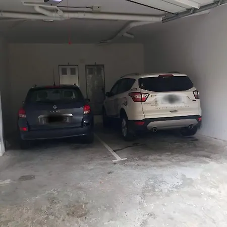 El Capricho De Bego *