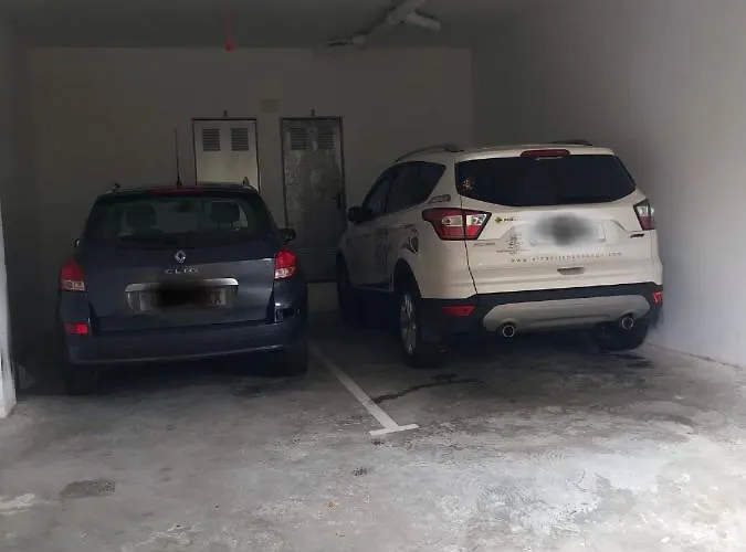 El Capricho De Bego *