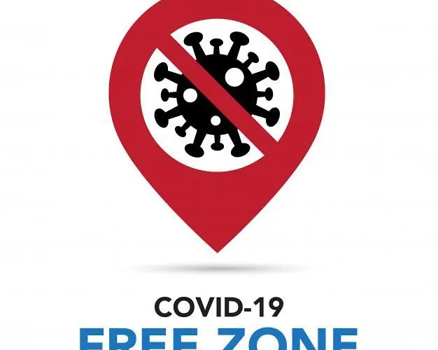 Lägenhet El Capricho De Bego