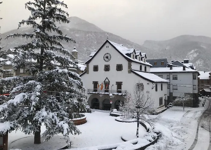 El Capricho De Bego Apartamento